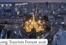 Mekong’s forgotten marketing projects
