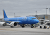 Lufthansa Group full throttle on ITA project