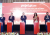 Vietjet set to fly to Sri Lanka
