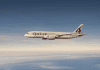 Qatar returns to Helsinki and Tokyo Haneda