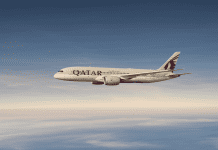 Qatar returns to Helsinki and Tokyo Haneda