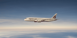 Qatar returns to Helsinki and Tokyo Haneda