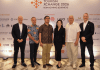 Indonesia’s luxury hotel sector recovers
