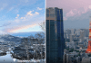 United expands Japan services