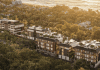 SONO extends footprint in Bali