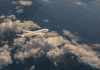 Qatar Airways returns to Abu Dhabi
