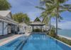 Minor rebrands vacation club