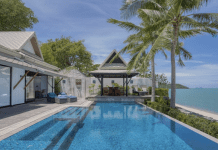 Minor rebrands vacation club