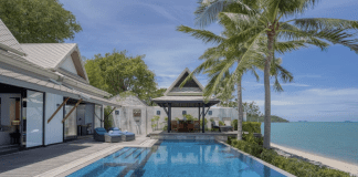 Minor rebrands vacation club