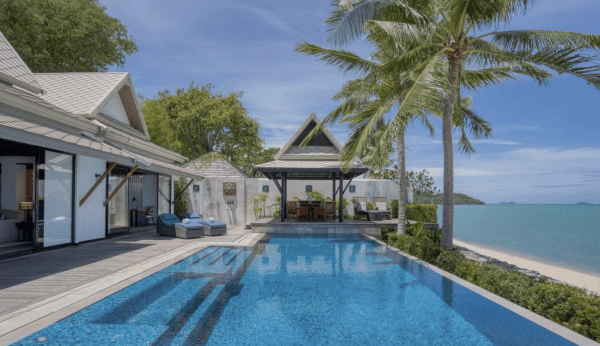 Minor rebrands vacation club