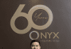 ONYX celebrates 60-year legacy