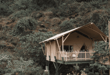 New wellness resort opens in Vietnam