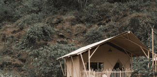 New wellness resort opens in Vietnam