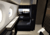 Lufthansa Allegris debuts in the Lion City