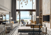 IHG names GM for Halong Bay resort