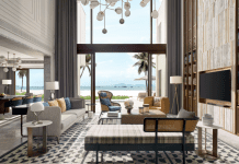 IHG names GM for Halong Bay resort