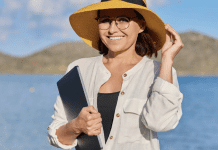 ATIA warns travellers to verify agency accreditation