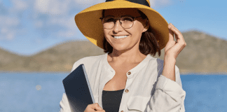 ATIA warns travellers to verify agency accreditation