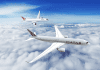 Qatar and PAL extend codeshare pact