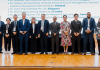 PATA confirms board members at its AGM