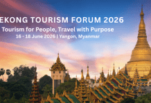 MTCO opens complimentary MTF registration