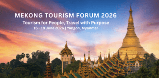 MTCO opens complimentary MTF registration