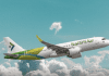SalamAir expands network in Africa