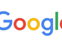 Google expands Singapore AI partnership