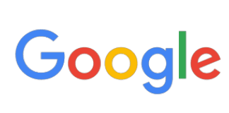 Google expands Singapore AI partnership