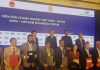 Indian travel group signs MoU with Vinpearl