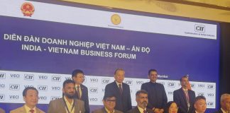 Indian travel group signs MoU with Vinpearl