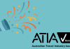 Global Travel Advisors Day