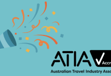 Global Travel Advisors Day