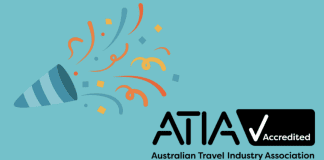 Global Travel Advisors Day