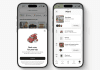 Airbnb: New services in Summer Release