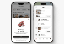 Airbnb: New services in Summer Release
