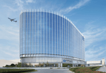 GHA adds four new member brands