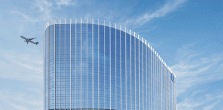 GHA adds four new member brands