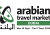 ATM 2026 confirms revised September dates