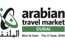 ATM 2026 confirms revised September dates