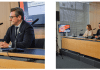 Global instability disrupts meetings