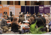 Travel Meet Asia convenes in Jakarta