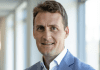JLL monitors surge in luxury hotel acquisitions