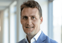 JLL monitors surge in luxury hotel acquisitions