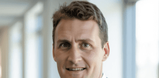 JLL monitors surge in luxury hotel acquisitions