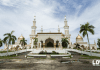 Philippines: A rising Muslim-friendly star