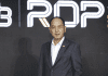 TG boosts benefits for ROP members