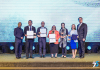 PATA 75 honours long-standing members