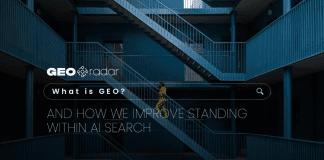 AI shoutout for Singapore’s luxury and thrills