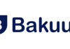 Bakunn B-Portal ends manual trail
